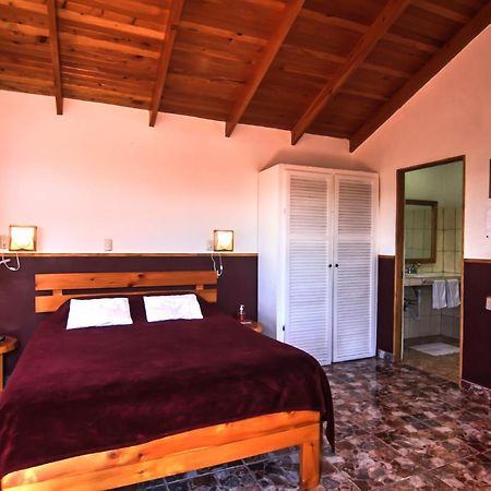 Hotel Mango Valley غريسيا المظهر الخارجي الصورة