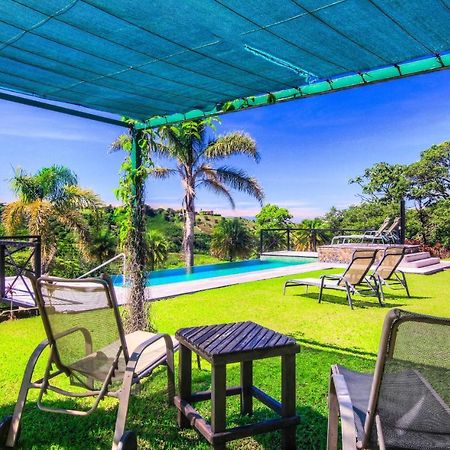 Hotel Mango Valley غريسيا المظهر الخارجي الصورة