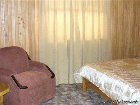 Hotel Mango Valley غريسيا المظهر الخارجي الصورة