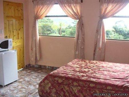 Hotel Mango Valley غريسيا المظهر الخارجي الصورة