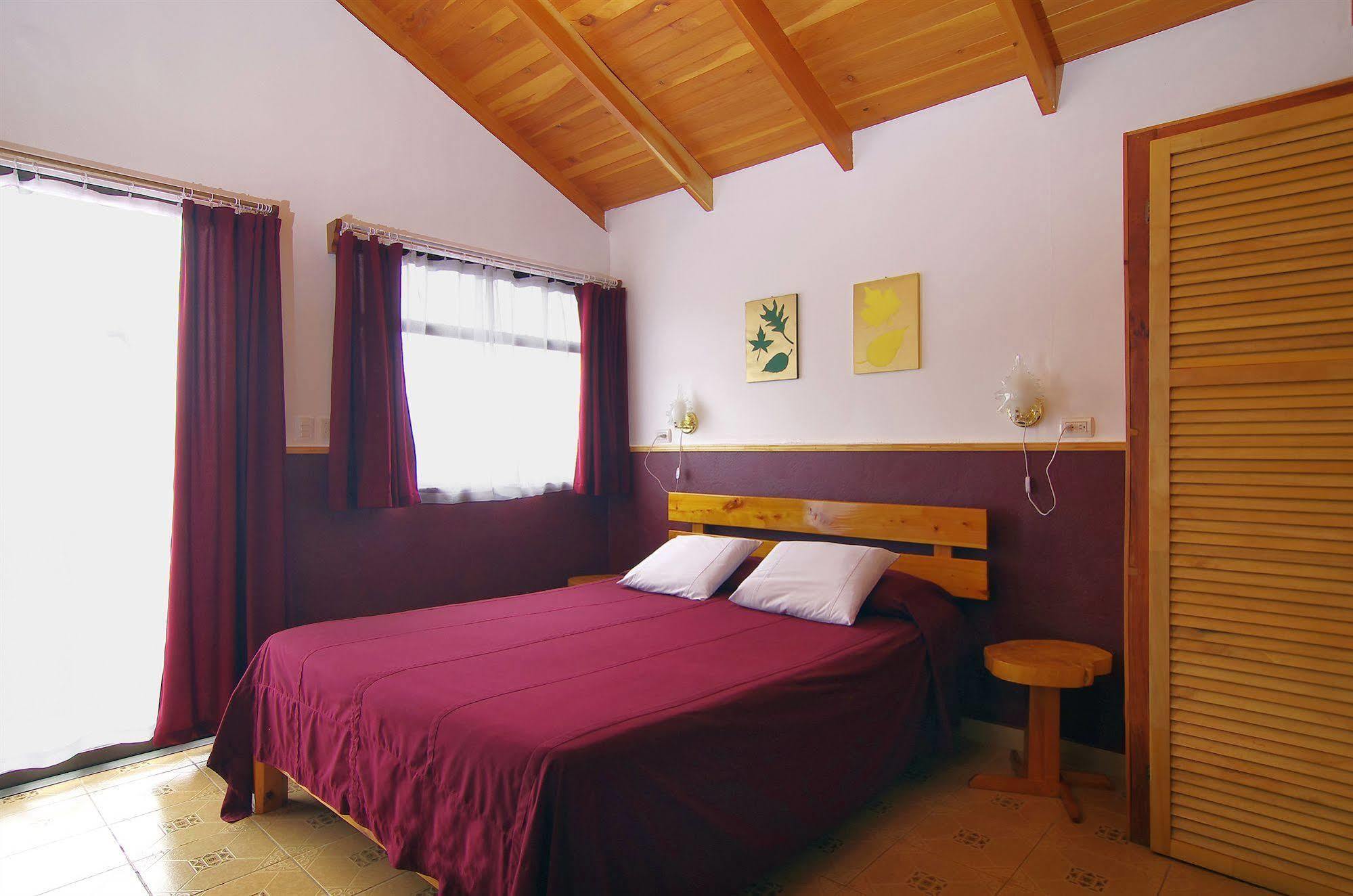 Hotel Mango Valley غريسيا المظهر الخارجي الصورة