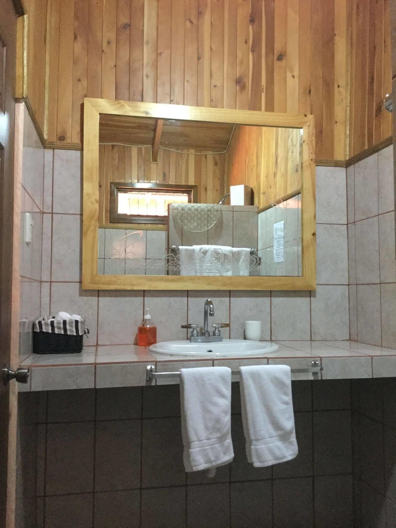 Hotel Mango Valley غريسيا المظهر الخارجي الصورة