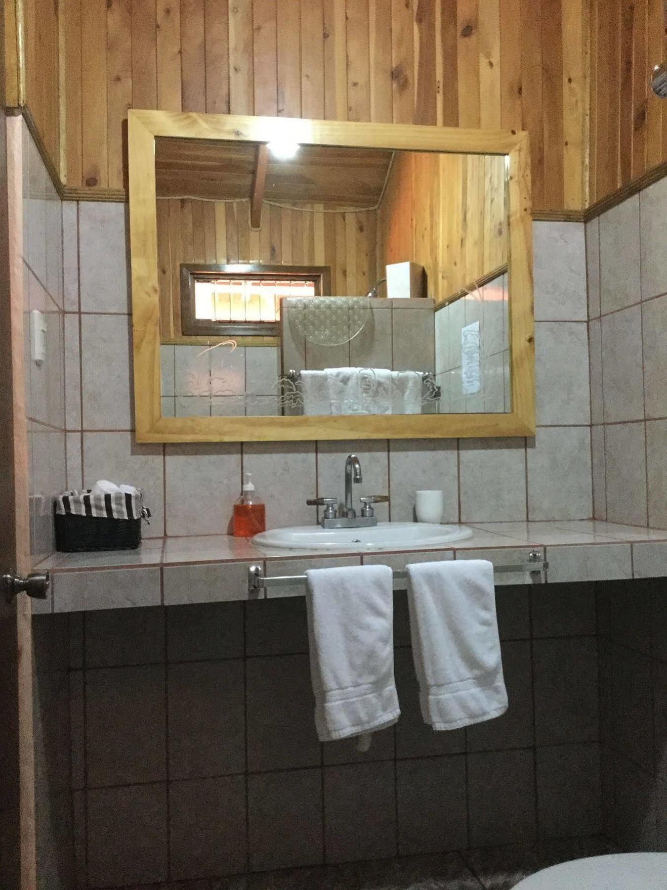 Hotel Mango Valley غريسيا المظهر الخارجي الصورة