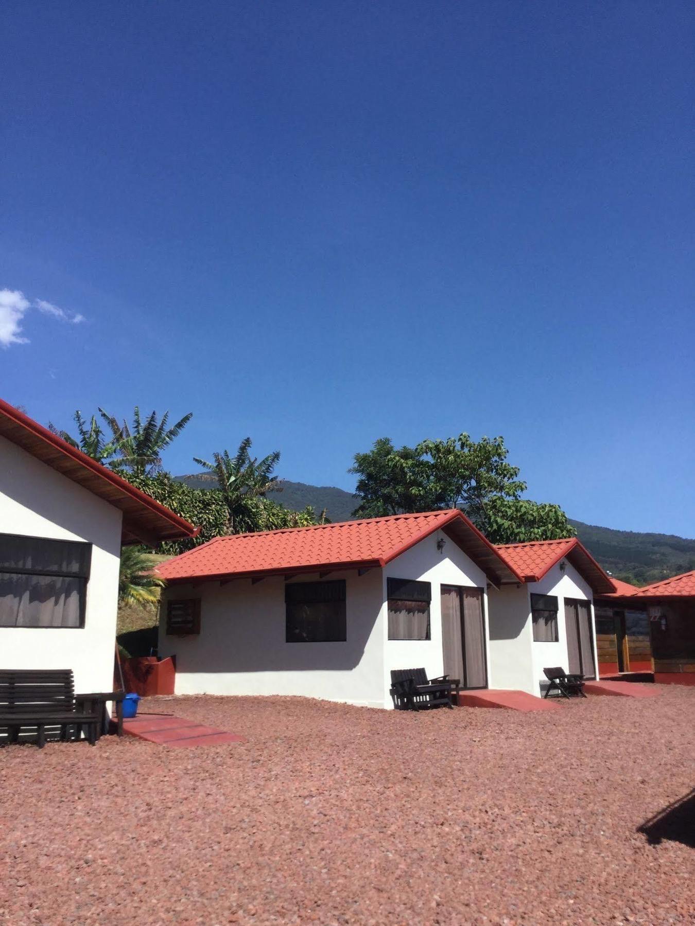 Hotel Mango Valley غريسيا المظهر الخارجي الصورة
