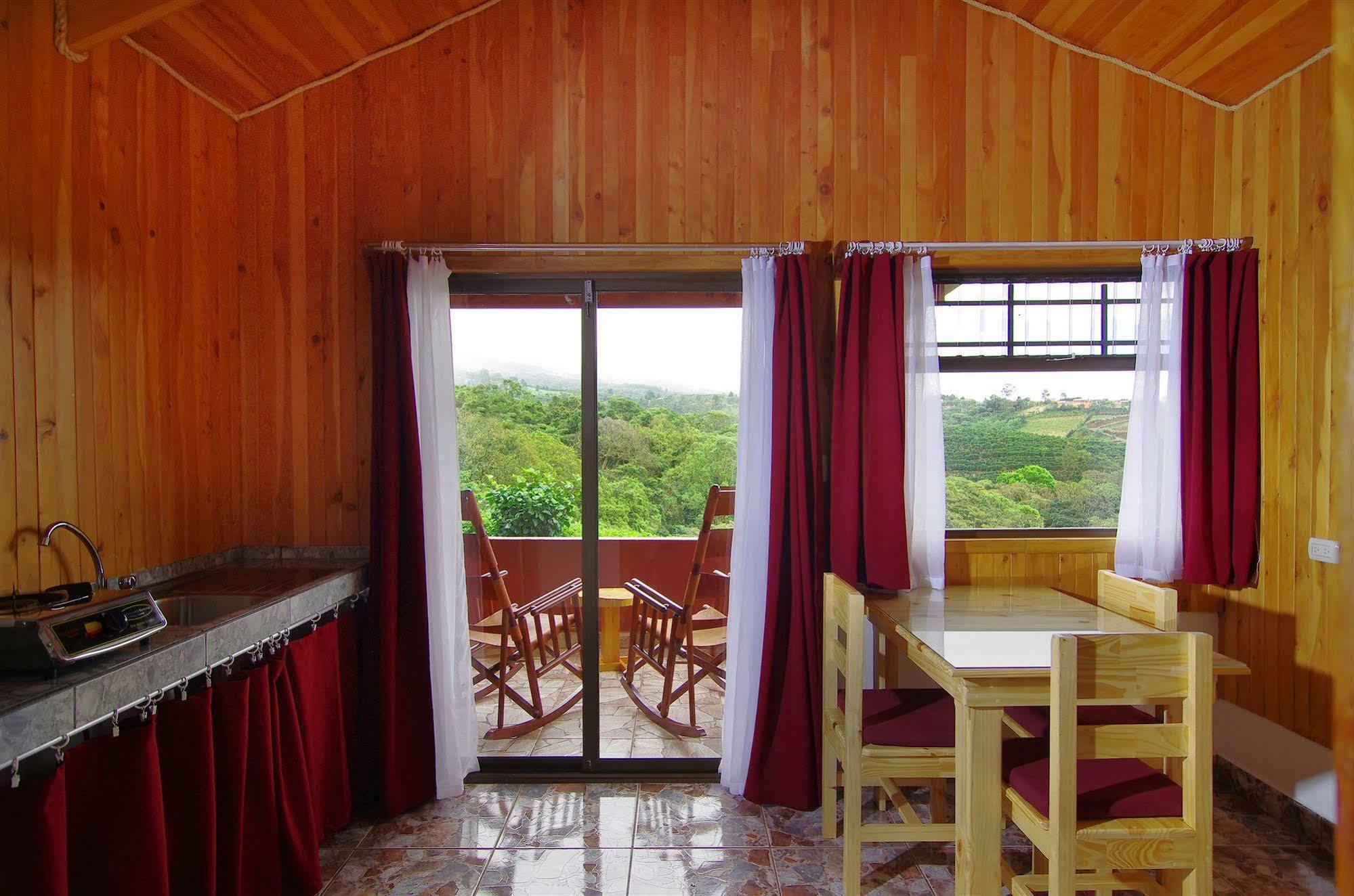 Hotel Mango Valley غريسيا المظهر الخارجي الصورة