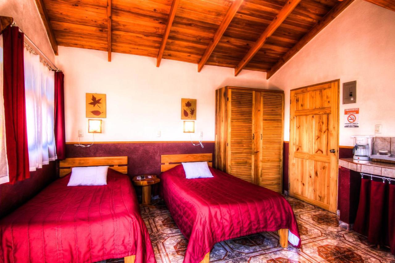 Hotel Mango Valley غريسيا المظهر الخارجي الصورة