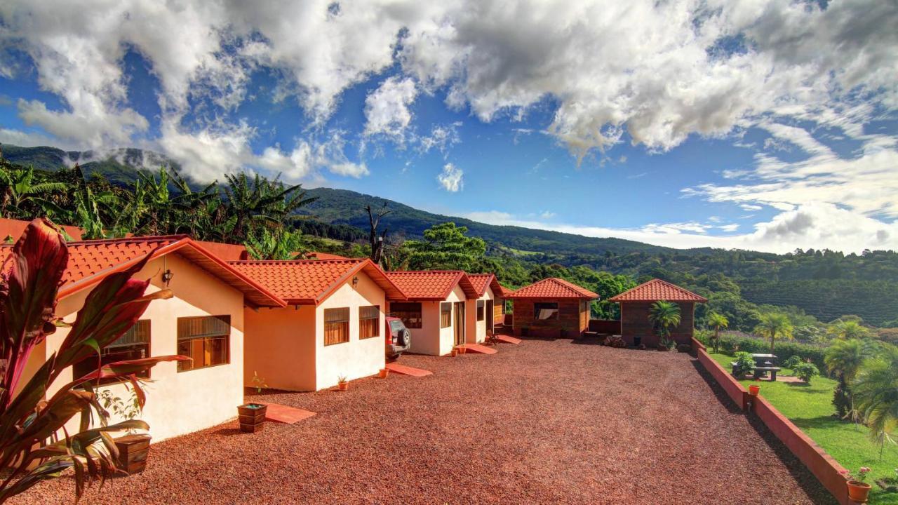 Hotel Mango Valley غريسيا المظهر الخارجي الصورة