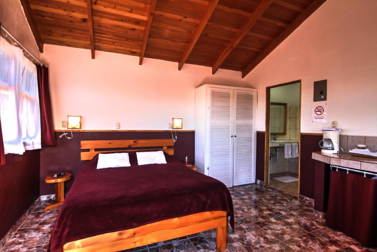 Hotel Mango Valley غريسيا المظهر الخارجي الصورة