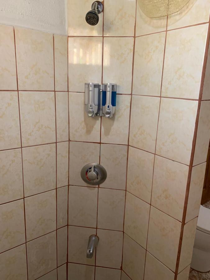 Hotel Mango Valley غريسيا المظهر الخارجي الصورة